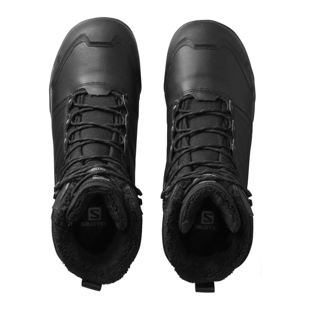 Salomon Toundra Pro CSWP Sneeuwlaarzen