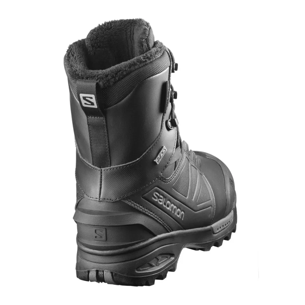 Salomon Toundra Pro CSWP Sneeuwlaarzen