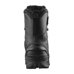 Salomon Toundra Pro CSWP Sneeuwlaarzen