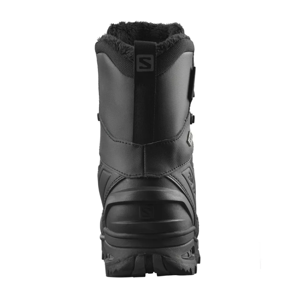 Salomon Toundra Pro CSWP Sneeuwlaarzen