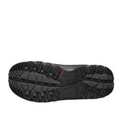 Salomon Toundra Pro CSWP Sneeuwlaarzen