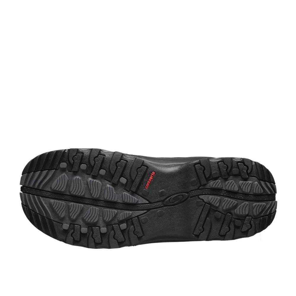 Salomon Toundra Pro CSWP Sneeuwlaarzen