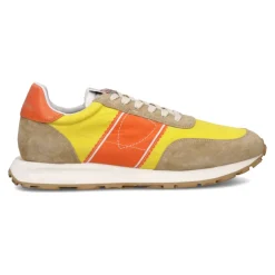 Heren Philippe Model Sneakers^Tour Running Sneakers