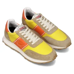 Heren Philippe Model Sneakers^Tour Running Sneakers