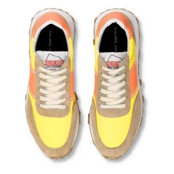 Heren Philippe Model Sneakers^Tour Running Sneakers