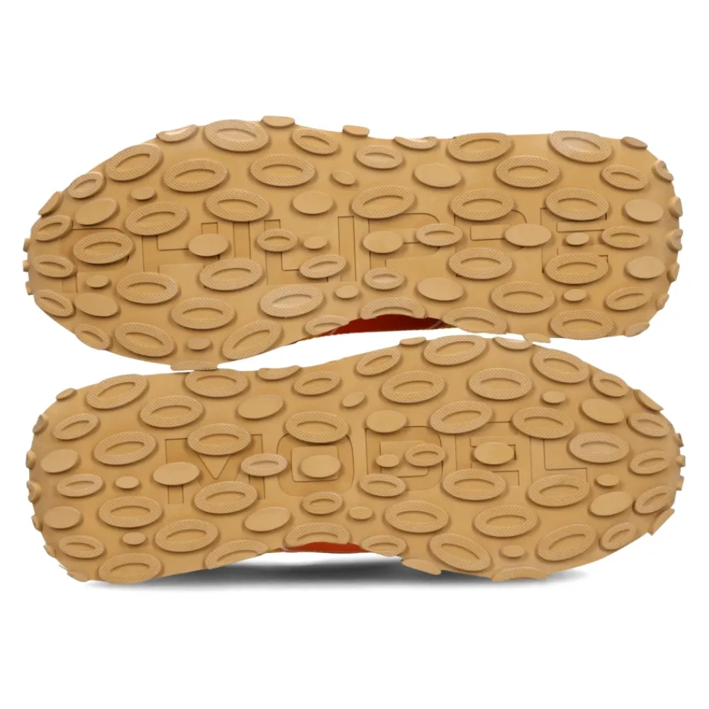 Heren Philippe Model Sneakers^Tour Running Sneakers