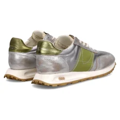 Heren Philippe Model Tour Running Sneakers