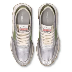 Heren Philippe Model Tour Running Sneakers