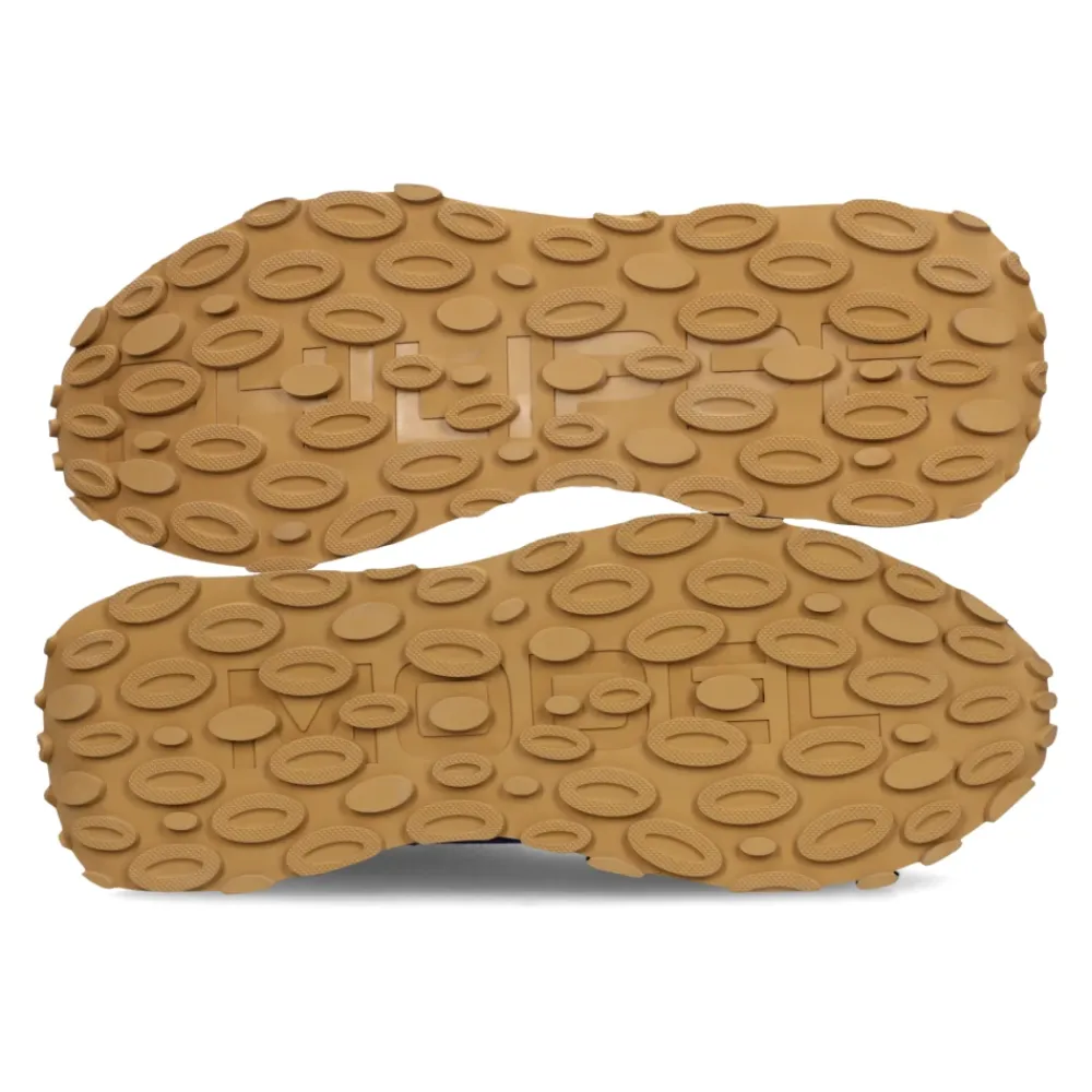 Heren Philippe Model Tour Running Sneakers