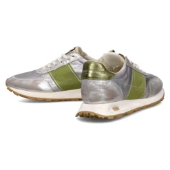 Heren Philippe Model Tour Running Sneakers