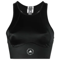 Adidas by Stella McCartney TPR Crop Top