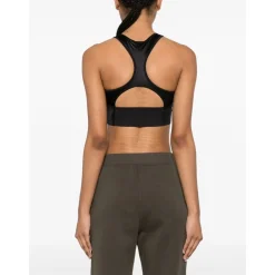 Adidas by Stella McCartney TPR Crop Top