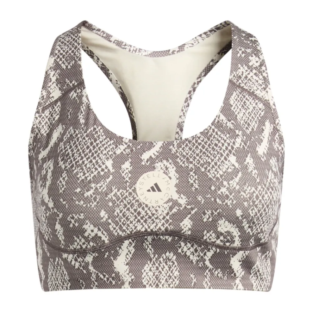 Adidas by Stella McCartney TPR PI B Sport BH