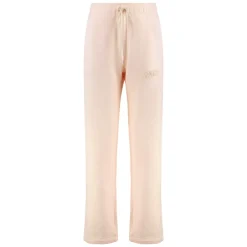 DAMES Autry Track Pants