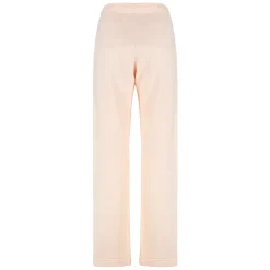 DAMES Autry Track Pants