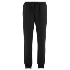 Heren Dolce & Gabbana Track Pants van katoen