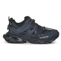 Balenciaga Outdoorschoenen^Track Sneakers