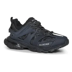 Balenciaga Outdoorschoenen^Track Sneakers