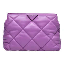 DAMES Emporio Armani Tracolla Schoudertas