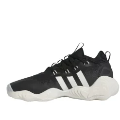 Adidas Trae Young 3 Basketballschoenen