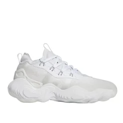 Adidas Sportschoenen^Trae Young 3 Basketballschoenen
