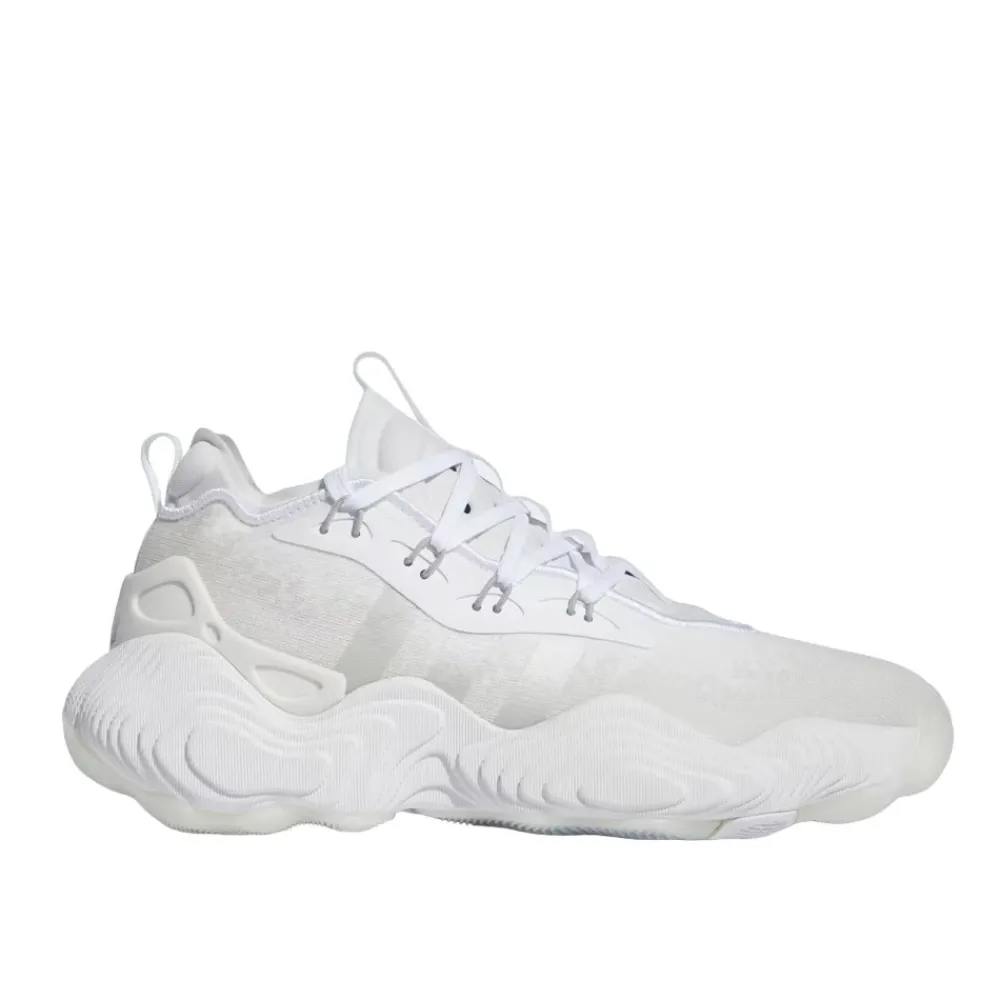 Adidas Sportschoenen^Trae Young 3 Basketballschoenen