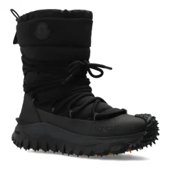 Heren Moncler Snowboots^Trailgrip GTX Veterschoenen