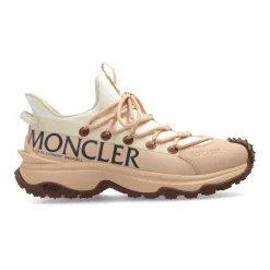 DAMES Moncler Sneakers^Trailgrip Lite2