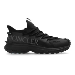 Heren Moncler Trailgrip Lite2 Sneakers