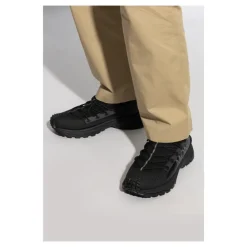 Heren Moncler Trailgrip Lite2 Sneakers