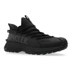 Heren Moncler Trailgrip Lite2 Sneakers