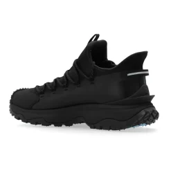 Heren Moncler Trailgrip Lite2 Sneakers