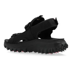 Heren Moncler Sandalen^Trailgrip Sandalen