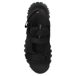 Heren Moncler Sandalen^Trailgrip Sandalen