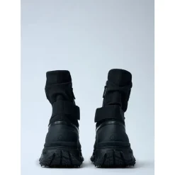 Moncler Trailgrip Urban Storm Boots
