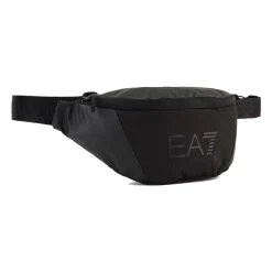 DAMES Emporio Armani EA7 Train Core heuptas