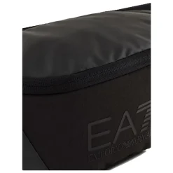 DAMES Emporio Armani EA7 Train Core heuptas