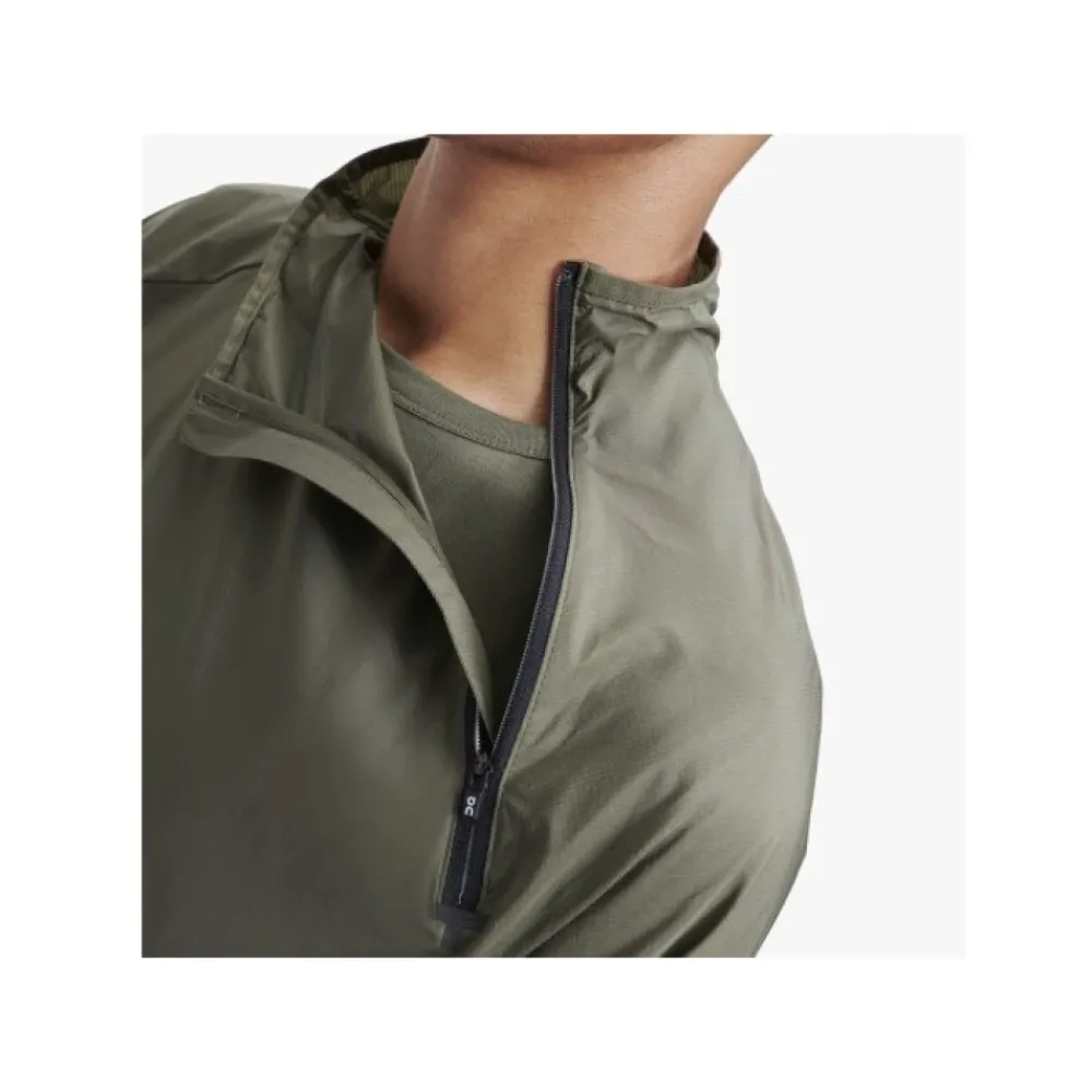 On Running Training Jacket