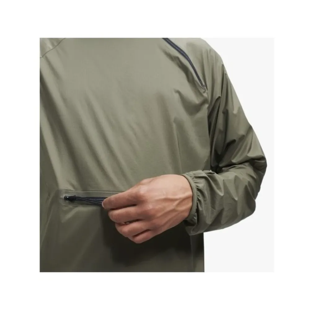 On Running Training Jacket