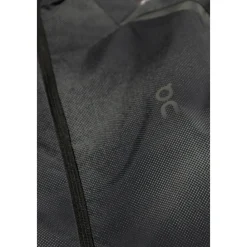 On Running Sportshirts^Training Jacket Lumos