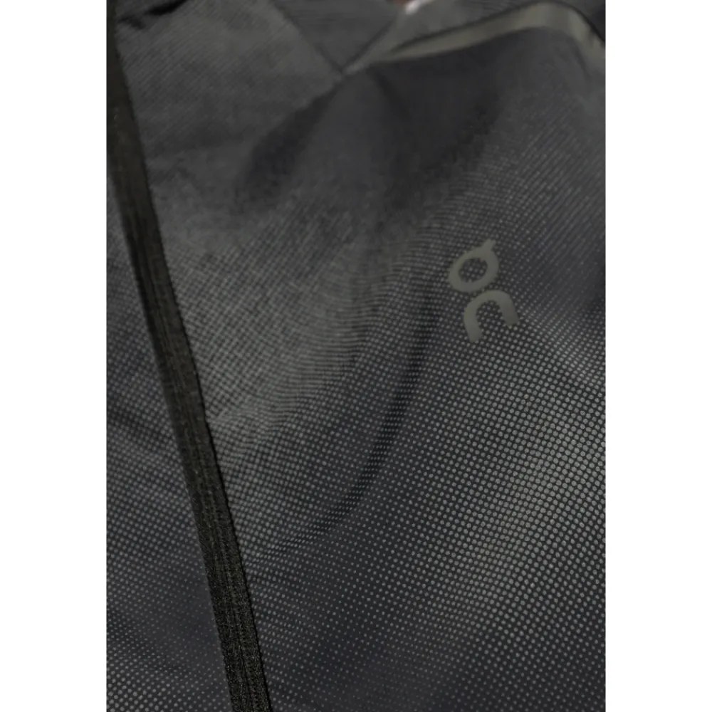 On Running Sportshirts^Training Jacket Lumos