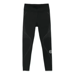 Adidas by Stella McCartney Training Leggings