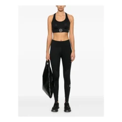 Adidas by Stella McCartney Training Leggings