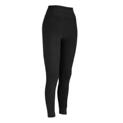 LaMunt Trainingsbroeken^Training Leggings