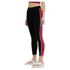 Ermanno Scervino Trainingsbroeken^Training Leggings