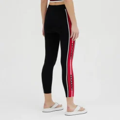 Ermanno Scervino Trainingsbroeken^Training Leggings