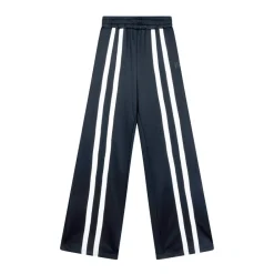 ALIX The Label Broeken & Jeans^Training Pants