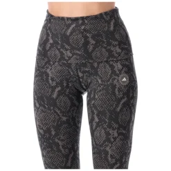 Adidas by Stella McCartney Trainingsbroeken^Training Rolltop Splitcuff Leggings