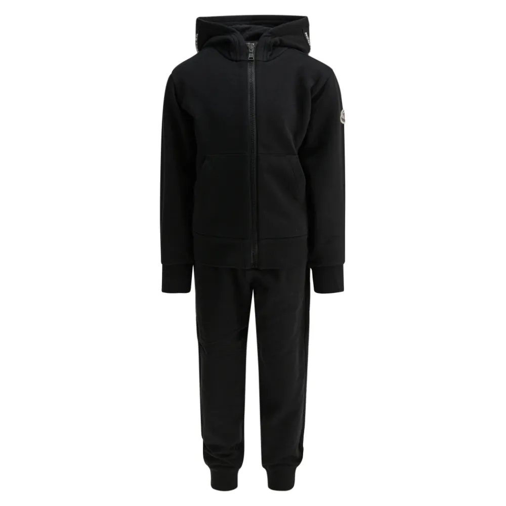 Moncler Bodysuits & Sets^Training Sets