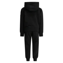 Moncler Bodysuits & Sets^Training Sets